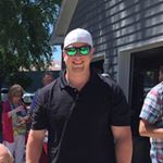 Profile Picture of Kevin Sarvis (@kevinjs86) on Instagram