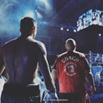 Profile Picture of CRISTÓBAL LORENTE CAMPOY (@cristobal.lorente) on Instagram