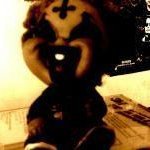 Profile Picture of James Baralla (@barallajames) on Myspace