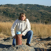 Profile Picture of Pamela Carlson (@pamelacarlson1446) on Youtube