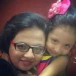 Profile Picture of samina makda (@saminamakda.91) on Instagram