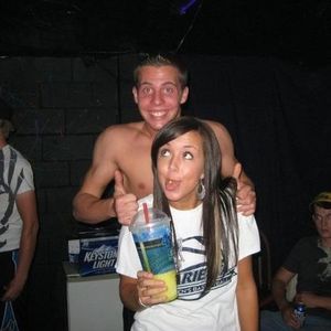 Profile Picture of Jake Wohlford (@jakewohlford) on Myspace
