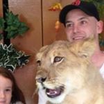 Profile Picture of Eric Teller (@tellereric) on Instagram
