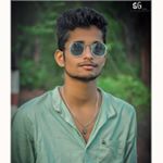 Profile Picture of 👑💥🅰🅳🅰🆁🆂🅷 ✌ 🆂🅷🅴🆃🆃🆈💞👑 (@adarsh___shetty) on Instagram