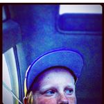 Profile Picture of Cody Mabery (@xcodyjmaberyx) on Instagram
