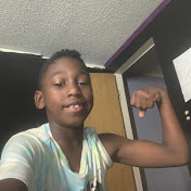 Profile Picture of Bentley Channell (@bentleychannell4031) on Youtube