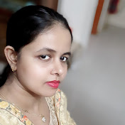 Profile Picture of Parvin Akture (@parvinakture4584) on Youtube