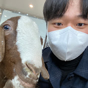 Profile Picture of WonJae Choi TV (@wonjaechoi9393) on Youtube