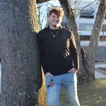 Profile Picture of A-aron Billingsley (@ab12881949) on Instagram