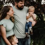 Profile Picture of Josh M Detrick (@josh.detrick) on Facebook