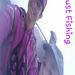 Profile Picture of BobbieJo Keel (@Countrygirlbj) on Pinterest
