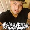 Profile Picture of Harry Silva (@@harrysilva2289) on Tiktok