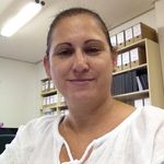 Profile Picture of Viviane Schaeffer (@vivianeschaeffer) on Instagram