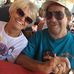 Profile Picture of Steve Whetzel (@steve.whetzel.9849) on Facebook