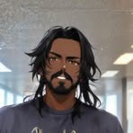 Profile Picture of Nick Gehrig (@nick.gehrig.33) on Facebook