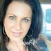 Profile Picture of Jessica Kimball (@CTShoreRealtor) on Facebook