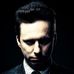 Profile Picture of Martin Vacek (@martin.vacek.549) on Facebook