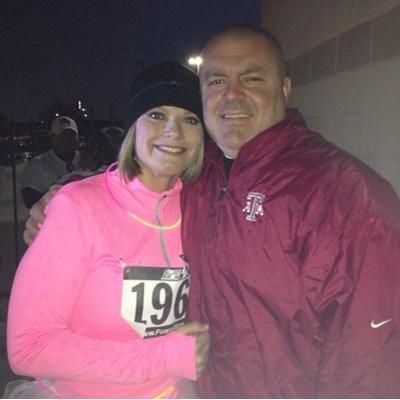 Profile Picture of Laura Tillman (@latillman) on Twitter