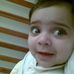 Profile Picture of Alwyn D'Almeida (@alwyn.dalmeida.9) on Facebook