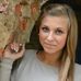 Profile Picture of Kim Seidel (@kim.seidel.7564) on Facebook