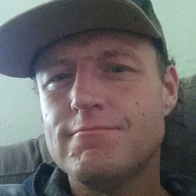 Profile Picture of Kyle Durham (@Ky83460220) on Twitter