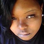 Profile Picture of Keisha Matthews (@keishamatthews8441) on Instagram