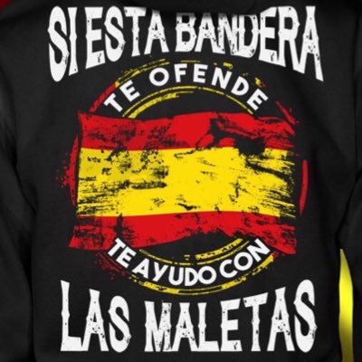 Profile Picture of David Deniz (@daviddeniz40) on Twitter