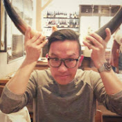 Profile Picture of Patrick Chai (@patrickchaiys) on Youtube