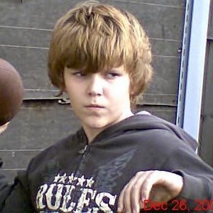 Profile Picture of Joseph Seabolt (@240574837) on Myspace