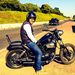 Profile Picture of Cesar Monteleon (@noeletnom) on Pinterest