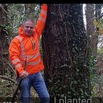 Profile Picture of JW  Eddie Cameron (@eddie6string) on Instagram
