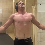 Profile Picture of Marcus Roach (@marcus_roach) on Instagram
