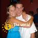 Profile Picture of Meghan Michalek Blahnik (@meghan.michalekblahnik) on Facebook