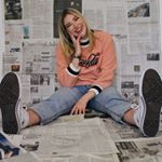 Profile Picture of JOSLYN (@joslynemery) on Instagram