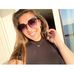 Profile Picture of Heather Huynh (@heather.huynh.5) on Facebook