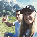 Profile Picture of Adam Stefanik (@adam.stefanik.948) on Instagram