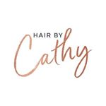 Profile Picture of Cathy Shivers (@cathys_88) on Instagram