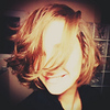 Profile Picture of Camille Dumont (@camilledumont) on Flickr