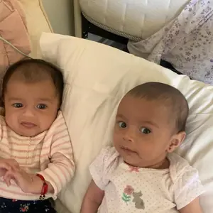 Profile Picture of Mayra marysa (@tummari_lashi_hai_i_dili) on Tiktok