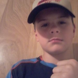 Profile Picture of Waylon Ray Hatfield (@WaylonHatfield2) on Twitter