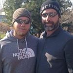 Profile Picture of Josh Carder (@carder_josh) on Instagram