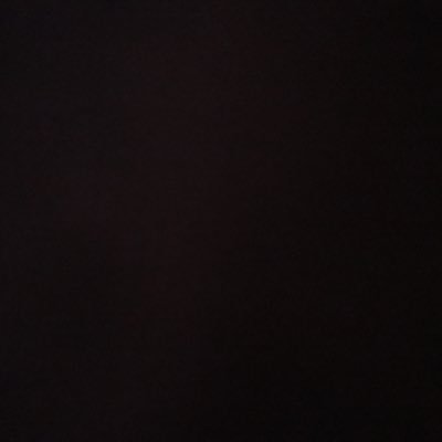 Profile Picture of Malkovic (@moskovian1) on Twitter