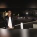 Profile Picture of Saif Musleh (@armani.koko.526) on Facebook