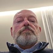 Profile Picture of Eric Eason (@ericeason1167) on Youtube