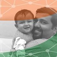 Profile Picture of Amit Thuse (@amit-thuse-1) on Quora