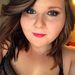 Profile Picture of Tiffany Paulsen (@TiffanyDehm) on Pinterest