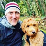 Profile Picture of Kevin.Fields (@kev.fields00) on Instagram