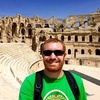 Profile Picture of Mike Bonner (@@bonnerm8) on Tiktok