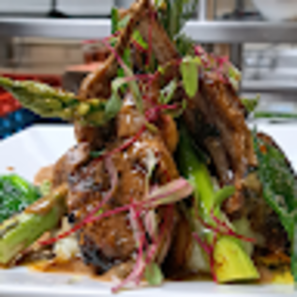 Profile Picture of Michael Douresseau (@mdouresseaux) on Poshmark