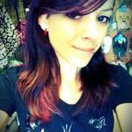 Profile Picture of Jodi Beauchamp (@jodbeamk) on Instagram